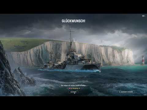 🎄🎄🎄 20 Mega Weihnachtscontainer Opening 🎄🎄🎄  World of Warships⚓⚓