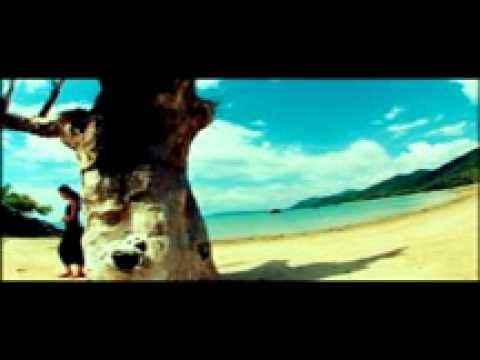 MV] Baby V O X   What Should I Do (DVDrip)