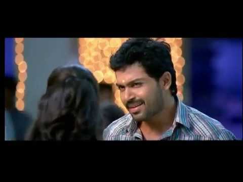 Watch Cute Love Proposal Scene Tamil Full Scene - Pure Romantic Couple Goals