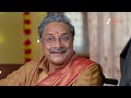 Gharana Mogudu Ep 120 Preview Sep 27 2025 Zee Telugu