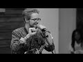 HindSight (The Story) for TEDx Charlottesville Submission
