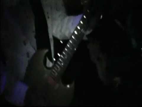 The Monistats- Little Plaid Skirt/So, Just Breathe!