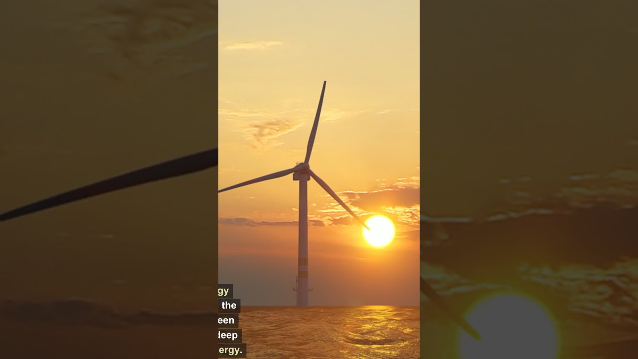 Here are Fact No  51–60 Oceanography #universe #powersource #artificialintelligence