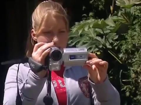 Grand Galop Saison 2 Episode 23