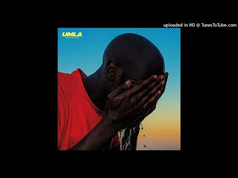 (FREE) Alpha wann x Nekfeu Type Beat | Old School Type Beat - "Mr Sable" (prod. ShyFreak)