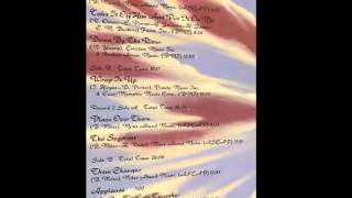 Down By The River(Live)-Buddy Miles-1971