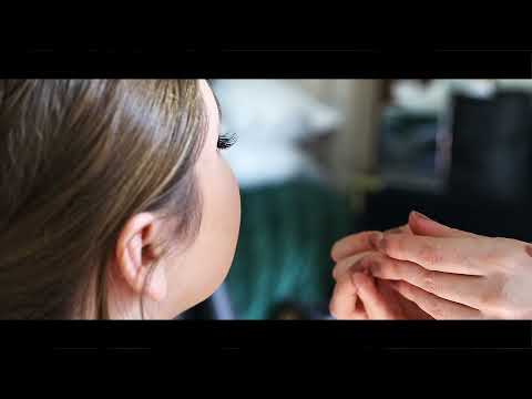 Legacy Creative Photography video.