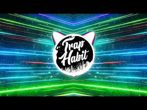 SERUMGØD - STARFALL