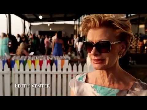 SANSUI Summer Cup Official Launch