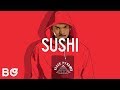 Chris Brown X DJ Mustard Type Beat Sushi Prod By B O Beatz X OGE Beats