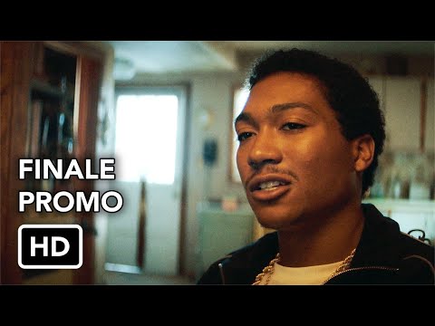BMF 1.08 (Preview)