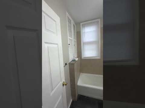 4856 Magoun Ave. - Video 2 of 2