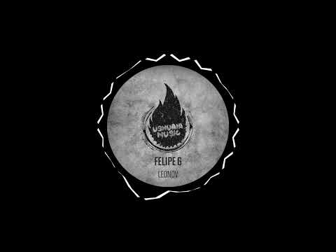 Felipe G - Leonov (Original Mix)