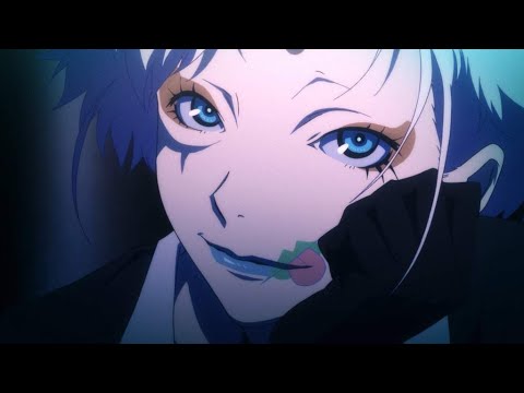 B The Beginning edit | Him & I