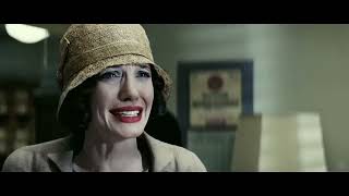 El intercambio