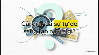 #promptengineering