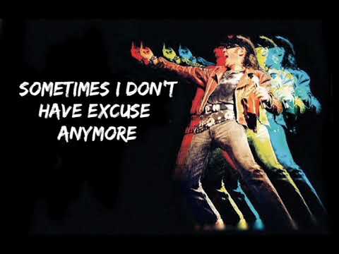 Non appari mai - Vasco Rossi sub Eng