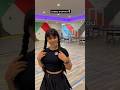 Oh No Fail Wig Cosplay Wednesday Merlina Dora Dominicandora