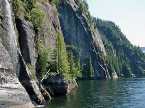 Leo Ornstein - S822 - Dance of the Fates