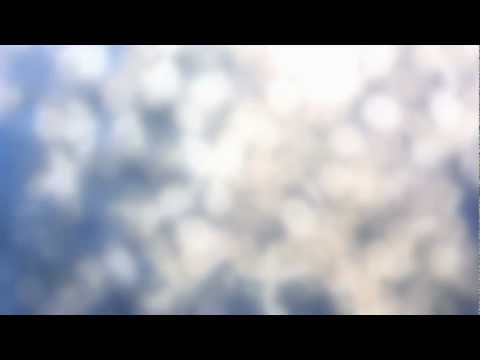 4Men- Say I Love You lyrics [Eng. | Rom. | Han.]