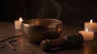 Healing the Mind: A Journey Through Subconscious Recovery