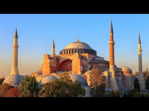 Katër fakte të mrekullueshme për dikë që nuk e ka filluar akoma namazin! -  Dr. Imam Ahmed Kalaja