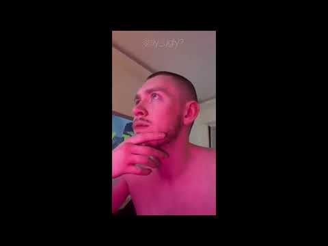 BIG BABY TAPE  & LIL KRYSTALLL & Aarne -  Long Live Maxim (snippet 17.06.22)