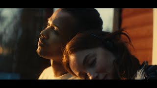 Videoklip: Ben Cristovao - Sbohem s textom piesne Videoklip Ben Cristovao - Sbohem s textom piesne