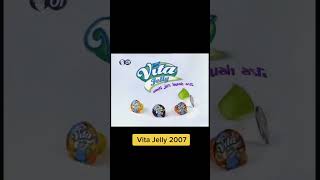Download lagu Iklan Vita Jelly (2007) #vitajelly mp3 Download lagu Iklan Vita Jelly (2007) #vitajelly mp3