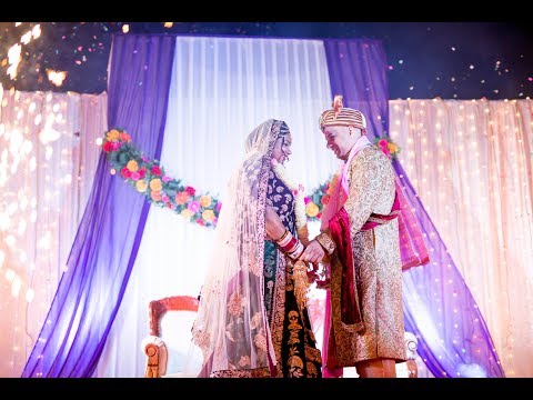 Wedding Photographer portfolio by Pixels Stories in Mumbai - Photo 1 Wedding Photographer portfolio by Pixels Stories in Mumbai - Photo 1