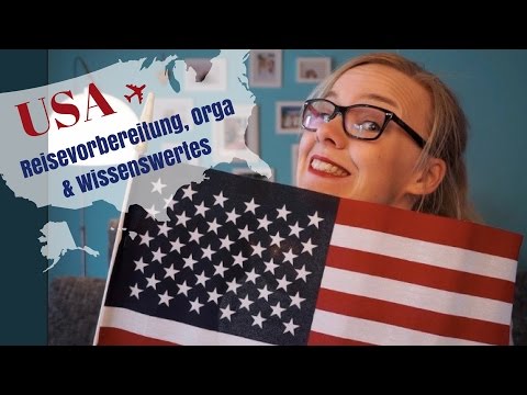Zidena und Prostatitis Prostatavolumen