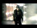 Escape The Fate - The Flood [Music Video] [HQ ...