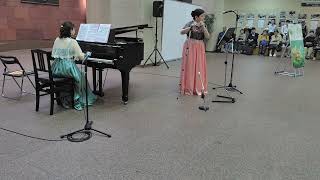 Download lagu E.エルガー『朝の歌』E.Elgar op.15 Chanson de Matin  宮城県庁2026.5.27 mp3