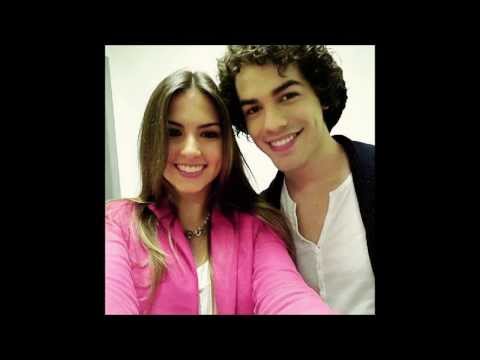 Sam e Marcela | Para tu amor