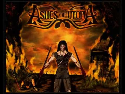 Slayer's Dance by Ashes of utopiA