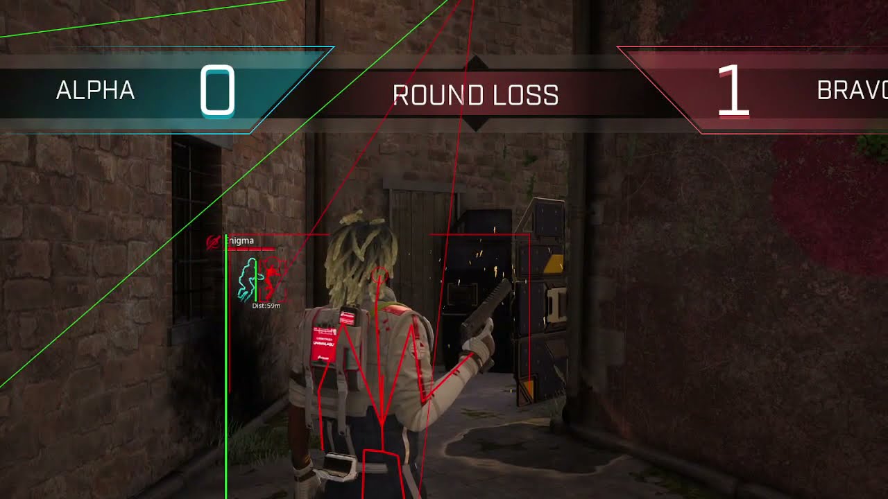 RogueCompany 🟢 FREE CHEAT EXTRENAL + SOURCE GITHUB | UNDETECTED