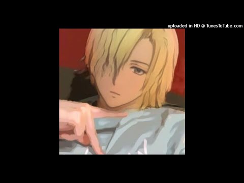 (FREE) PLOHOYPAREN x LOVV66 x PINQ x 4N WAY Type Beat - legends (prod. ruang x swippycapt1on)