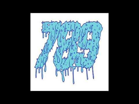 789 - Super Cycle (Original Mix)
