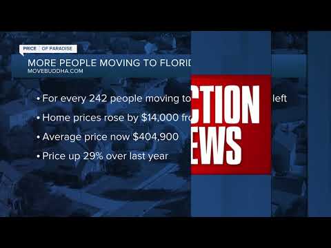 ABC Action News Latest Headlines | May 27, 8am