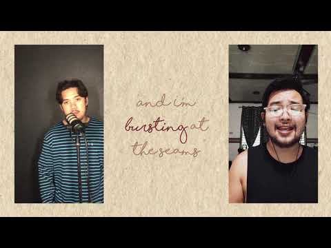 s v n r & Baltz - Back to Life (Jonny Craig x Tilian Pearson cover)