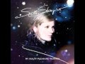Sally Shapiro - Sleep In My Arms (Between Interval Remix)