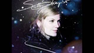 Sally Shapiro - Sleep In My Arms (Between Interval Remix)