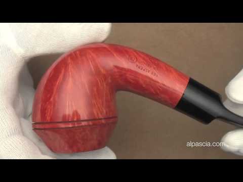 Pipa Ser Jacopo L2 Maxima - pipe 798
