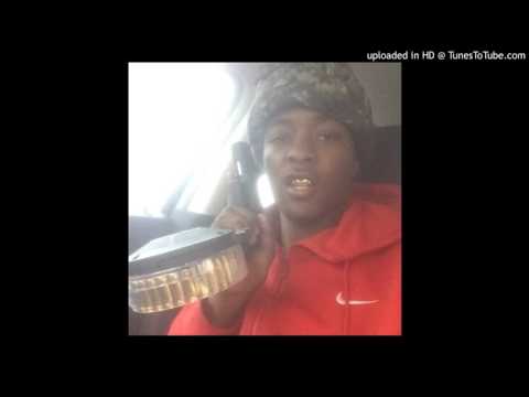 wuda - think dis shit sweet