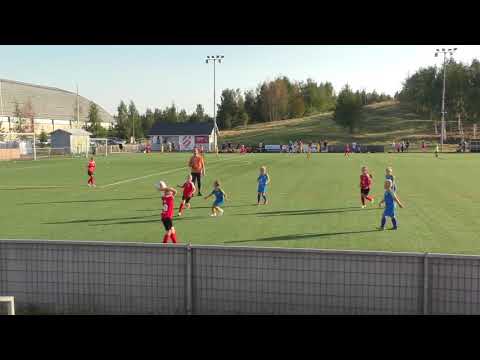 ONS 08 - OLS Ranska 10