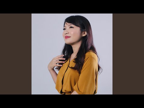 Lal Rawngbawltu Ka Ni