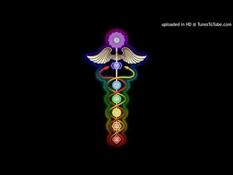 Racine Mapou De Azor sali manbo