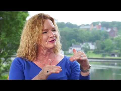 81st Symposium - Targeting Cancer - Elaine Mardis