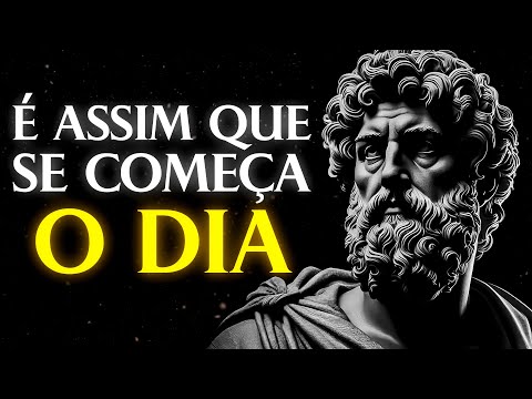 STOIC MEDITATIONS TO INCREASE RESILIENCE AND WISDOM | Stoic Philosophy