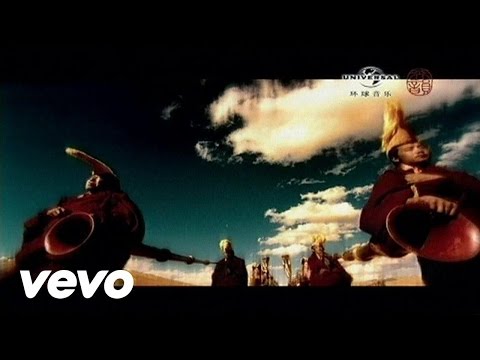 download lagu mp3 mp4 Sa Dingding, download mp3 Sa Dingding free download mp3, download mp3 Sa Dingding